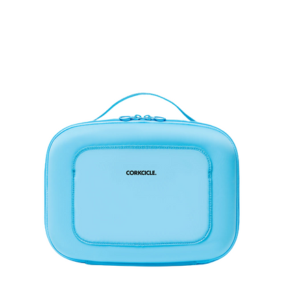 Lunchpod by CORKCICLE.