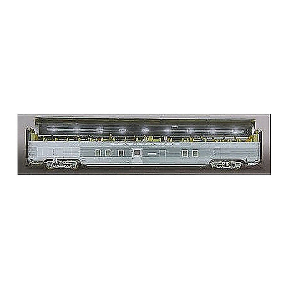 Walthers Proto 1055 HO Passenger LED Kit High-Level