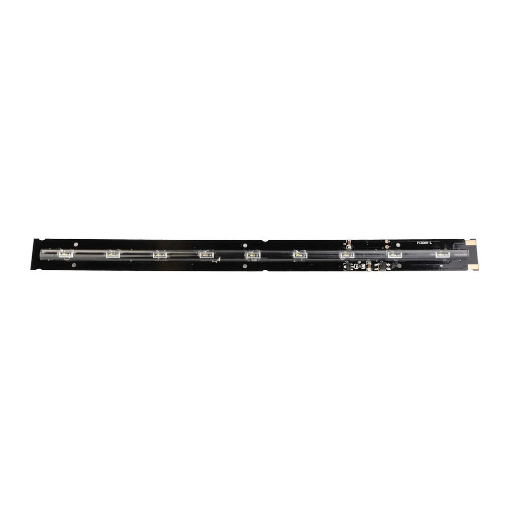 Walthers Proto 920-1057 HO LED Lighting Kit - Amfleet Cars