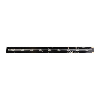 Walthers Proto 920-1057 HO LED Lighting Kit - Amfleet Cars