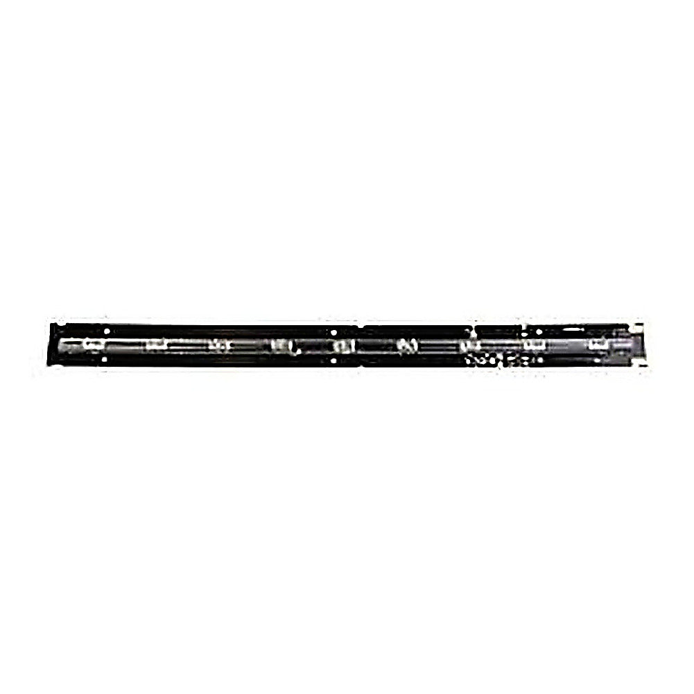 Walthers Proto 920-1057 HO LED Lighting Kit - Amfleet Cars