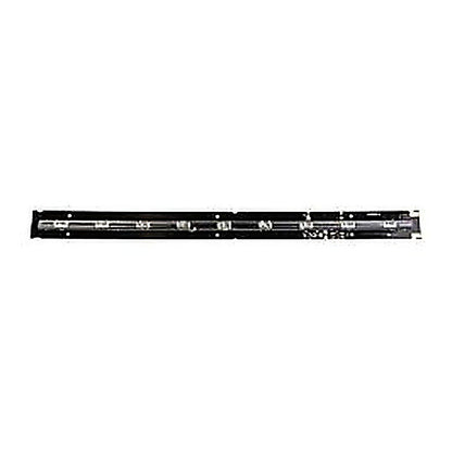 Walthers Proto 920-1057 HO LED Lighting Kit - Amfleet Cars