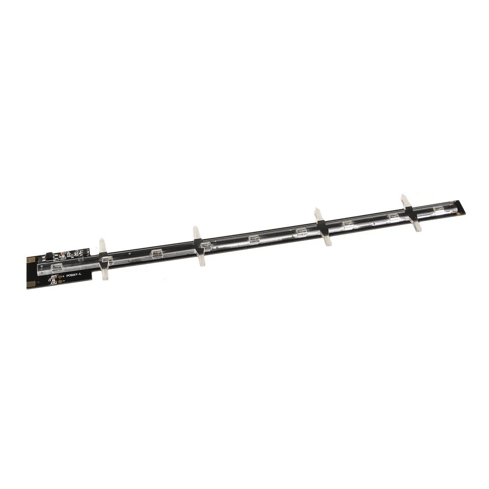 Walthers Proto 920-1060 HO LED Lighting Kit - ACF/Budd/PS Cars