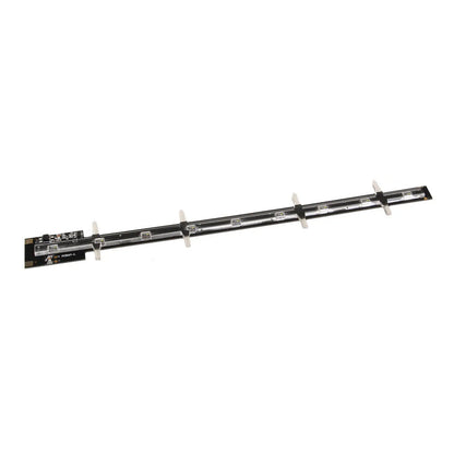 Walthers Proto 920-1060 HO LED Lighting Kit - ACF/Budd/PS Cars