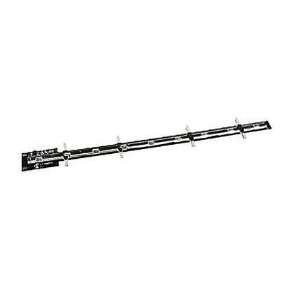 Walthers Proto 920-1060 HO LED Lighting Kit - ACF/Budd/PS Cars