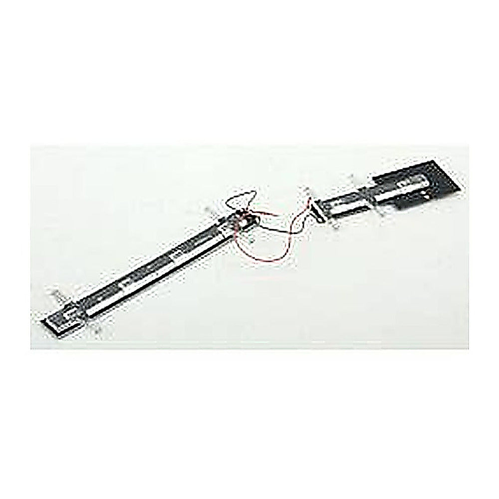 Walthers Proto 920-1061 HO LED Lighting Kit - ACF/Budd Dome