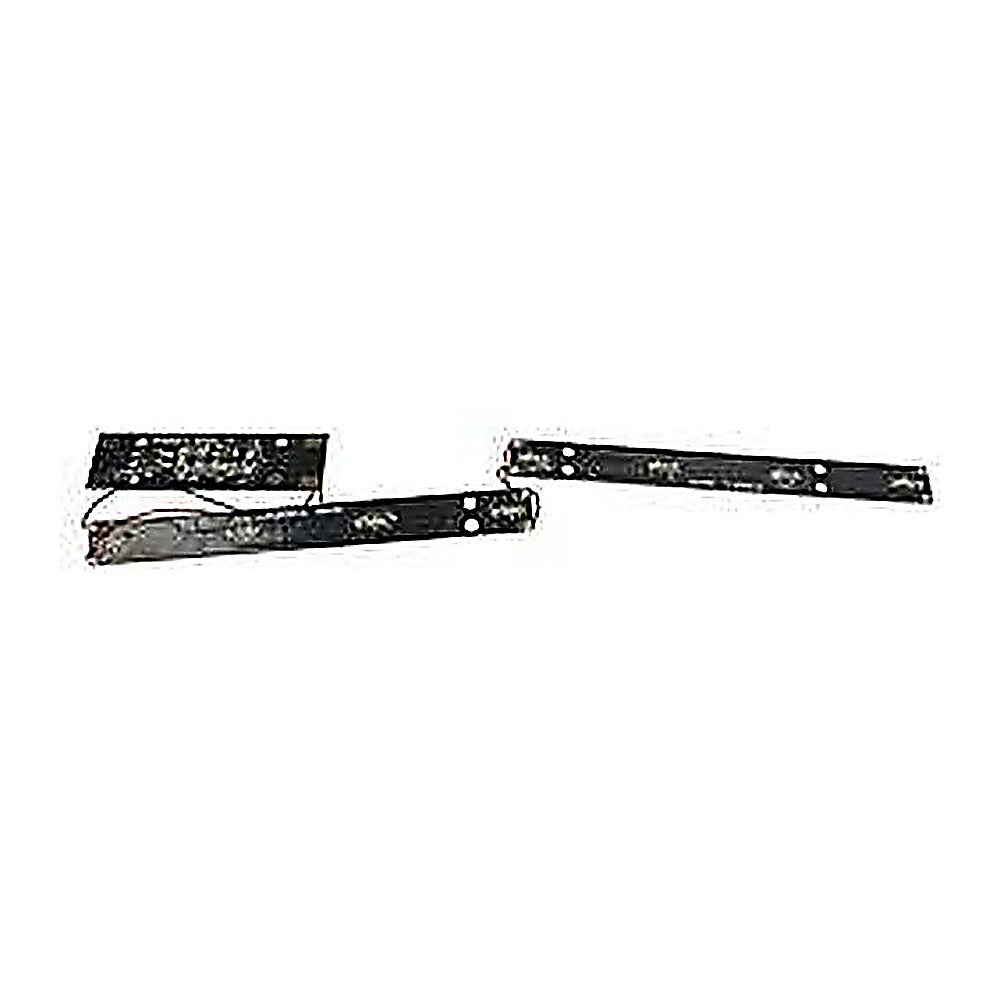 Walthers Proto 920-1062 HO LED Lighting Kit - MILW/GN/ATSF Domes