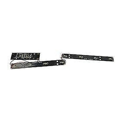 Walthers Proto 920-1062 HO LED Lighting Kit - MILW/GN/ATSF Domes