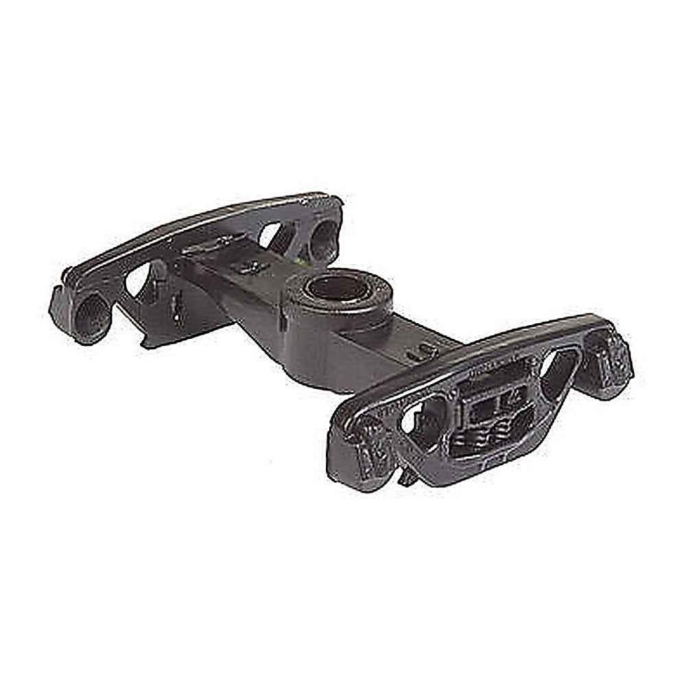 Walthers Proto 2013 HO Trucks Sideframes Only pkg(12)