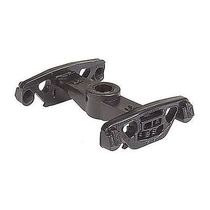 Walthers Proto 2013 HO Trucks Sideframes Only pkg(12)