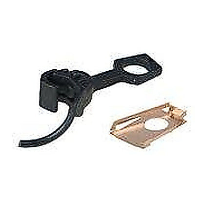 Walthers Proto 920-6002 HO Proto MAX Knuckle Couplers 20 Pair