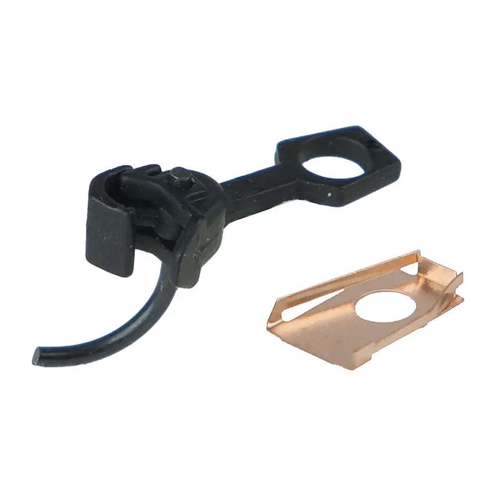 Walthers Proto 920-6002 HO Proto MAX Knuckle Couplers 20 Pair
