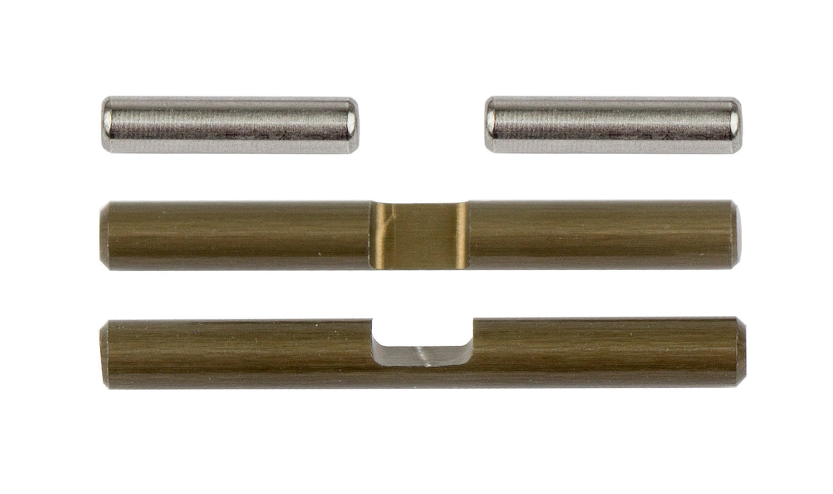 Team Associated ASC92138 Differential Cross Pins