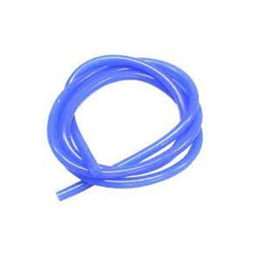 Kyosho 92213B Fuel Tube (2.4x6x1000mm)