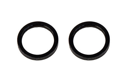 Team Associated ASC92319 Differential Pinion Gear Shims
