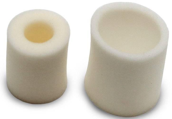 Team Associated 81125 Air Filter Element RC8B3 RC8T3