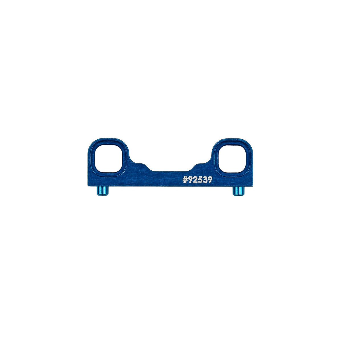 Team Associated ASC92539 Arm Mount C