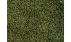 Walthers SceneMaster 949-1222 Tear & Plant Tall Grass Lt Green