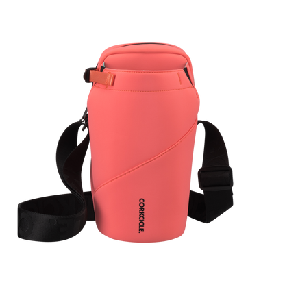 Sling by CORKCICLE.