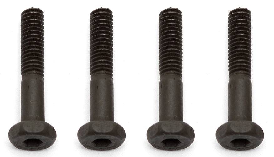 Team Associated 89149 Brake Bolt RC8B3 RC8T3