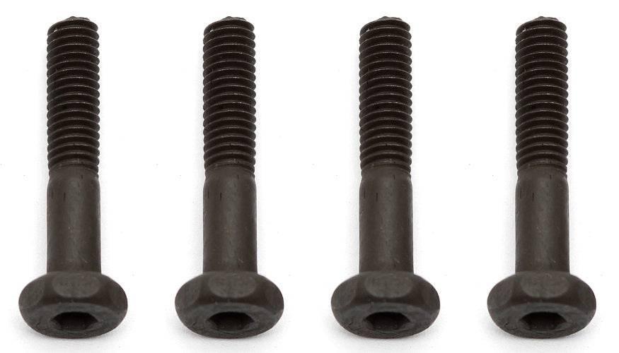 Team Associated 89149 Brake Bolt RC8B3 RC8T3