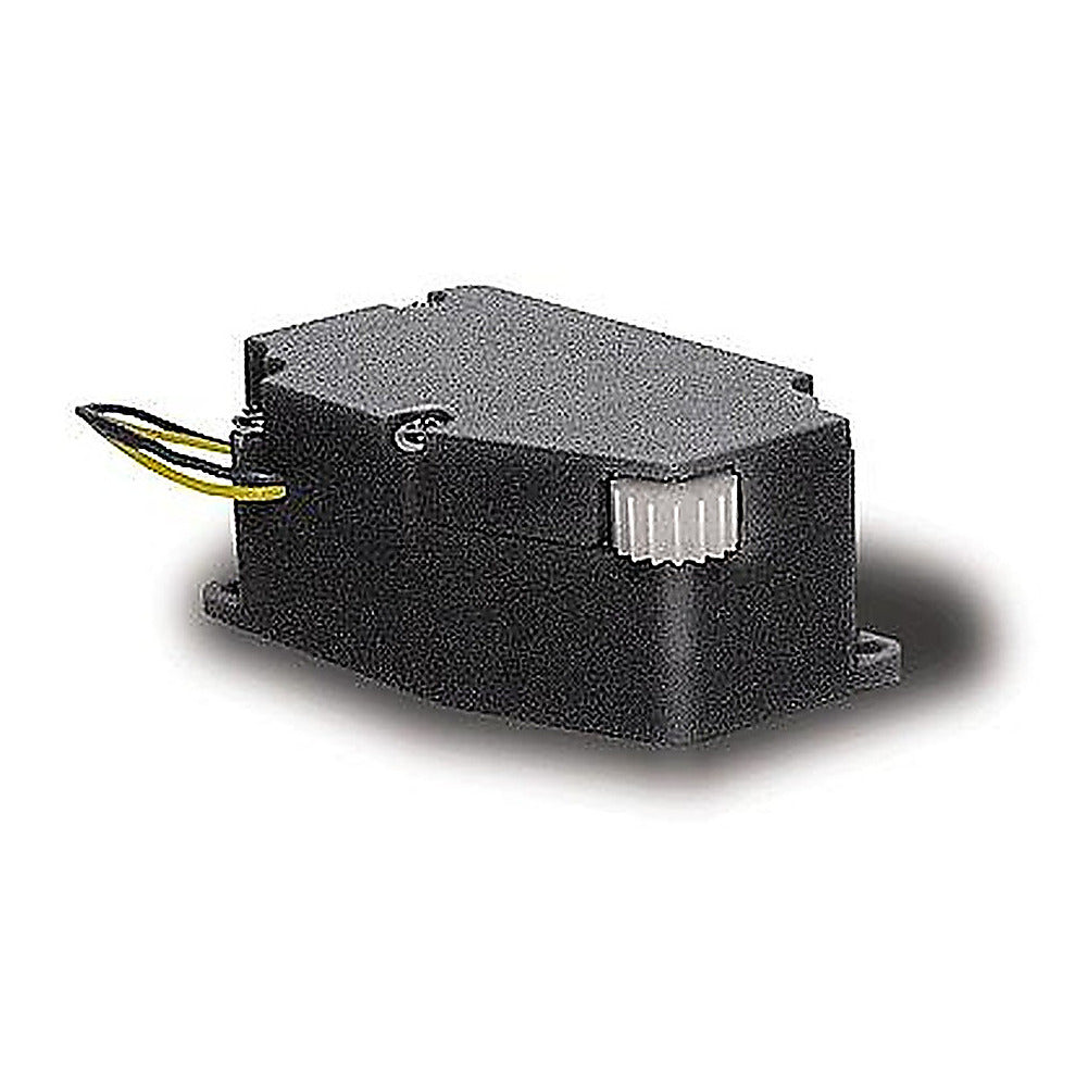 Walthers Cornerstone 1050 All Scale Motorizing Kit