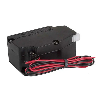 Walthers Cornerstone 1050 All Scale Motorizing Kit