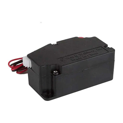 Walthers Cornerstone 1050 All Scale Motorizing Kit