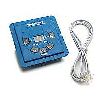 Walthers Cornerstone 933-2320 HO Turntable Control Box