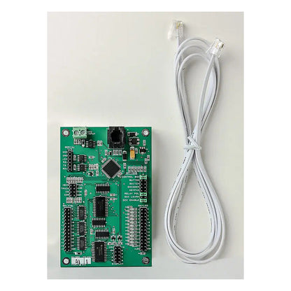Walthers Cornerstone 933-2321 HO Turntable Control Module - DCC