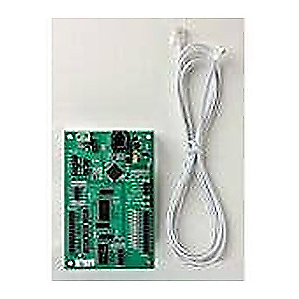 Walthers Cornerstone 933-2321 HO Turntable Control Module - DCC