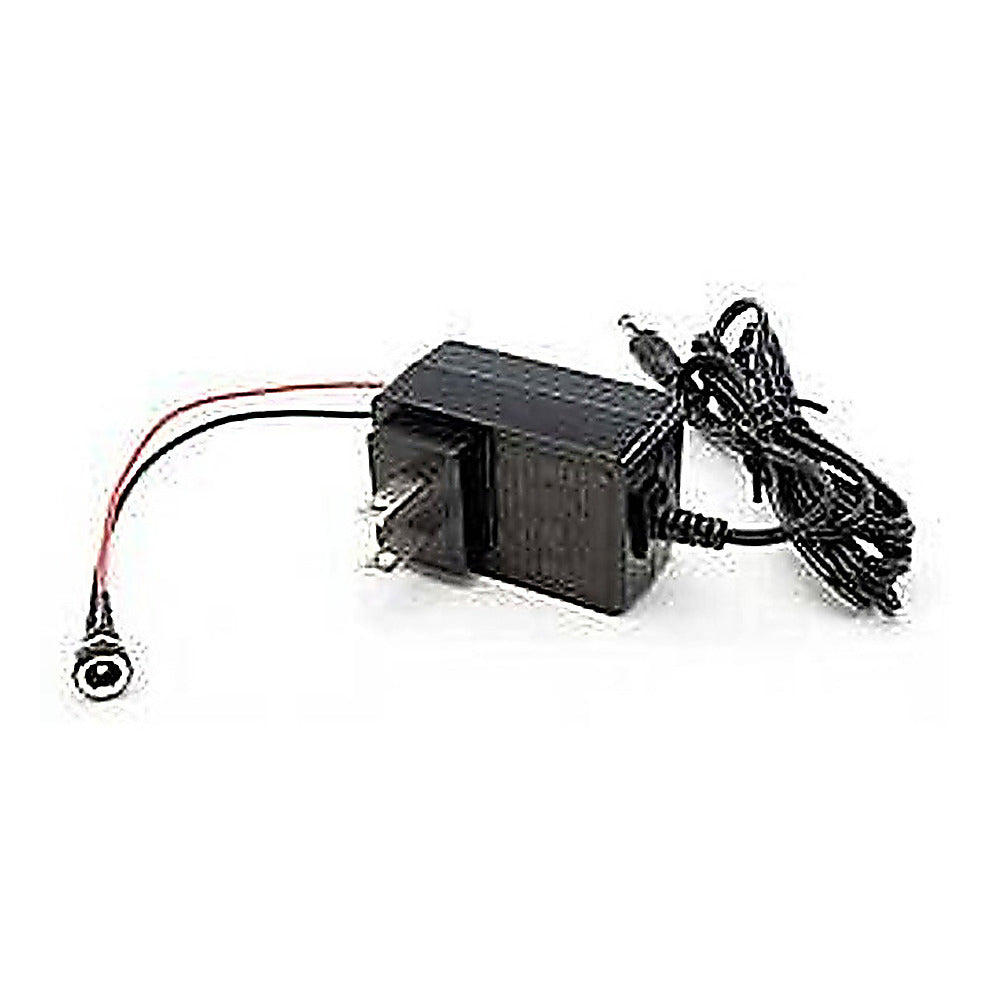 Walthers Cornerstone 933-2858 Turntable Power Supply 16V DC