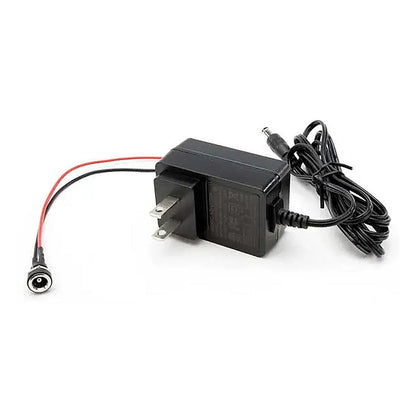 Walthers Cornerstone 933-2858 Turntable Power Supply 16V DC