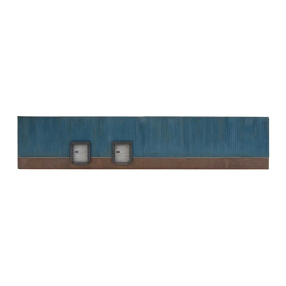 Walthers Cornerstone 2917 HO Scale Lakeville Warehouse Kit