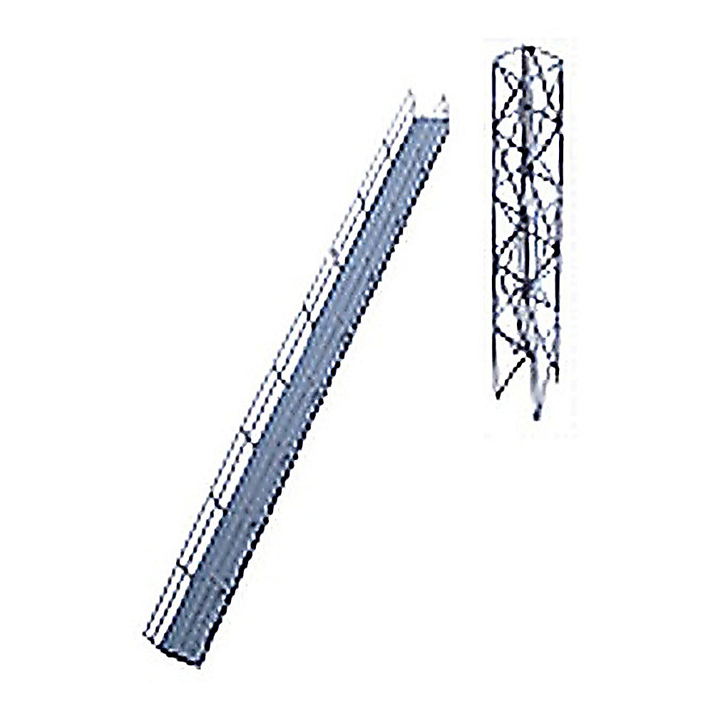 Walthers Cornerstone 933-2940 HO Conveyor Bridge & Support Tower