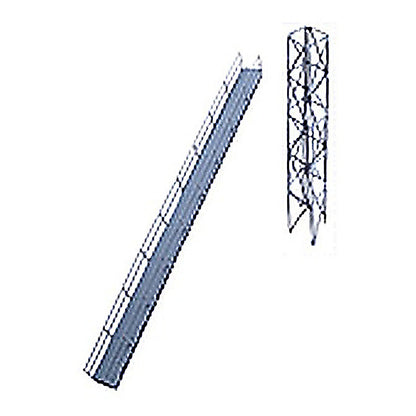 Walthers Cornerstone 933-2940 HO Conveyor Bridge & Support Tower