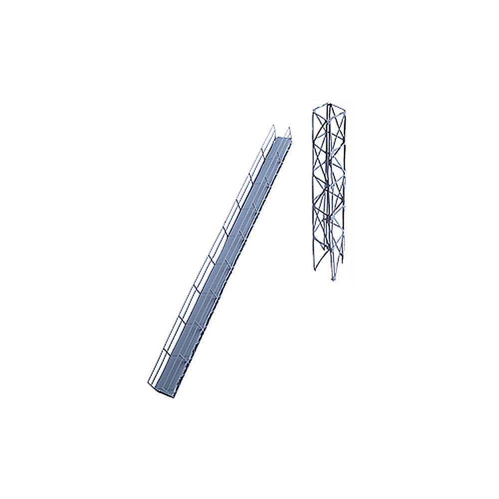 Walthers Cornerstone 933-2940 HO Conveyor Bridge & Support Tower