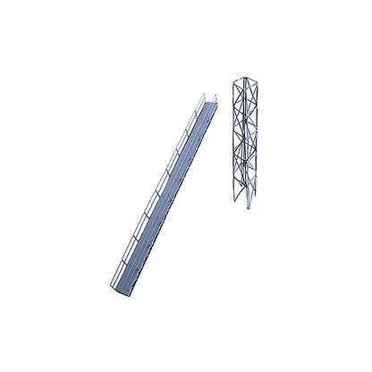Walthers Cornerstone 933-2940 HO Conveyor Bridge & Support Tower