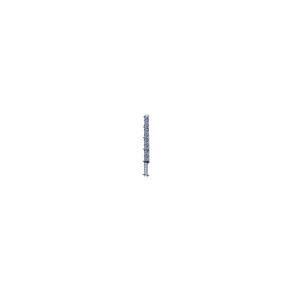 Walthers Cornerstone 933-2956 HO Cage Ladders & Safety Cages Kit