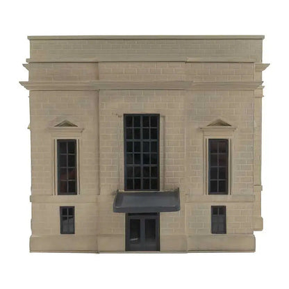 Walthers Cornerstone 3094 HO Union Station Kit
