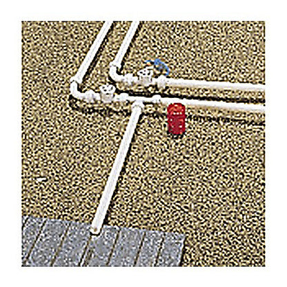 Walthers Cornerstone 933-3105 HO Piping Kit