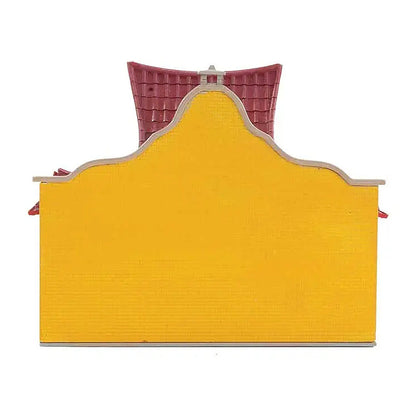 Walthers Cornerstone 933-3780 HO Golden Dragon Take Out Kit