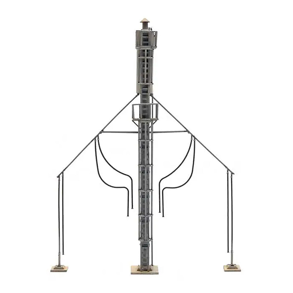 Walthers Cornerstone 933-4160 HO Diesel Sanding Tower Kit
