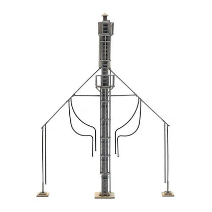 Walthers Cornerstone 933-4160 HO Diesel Sanding Tower Kit