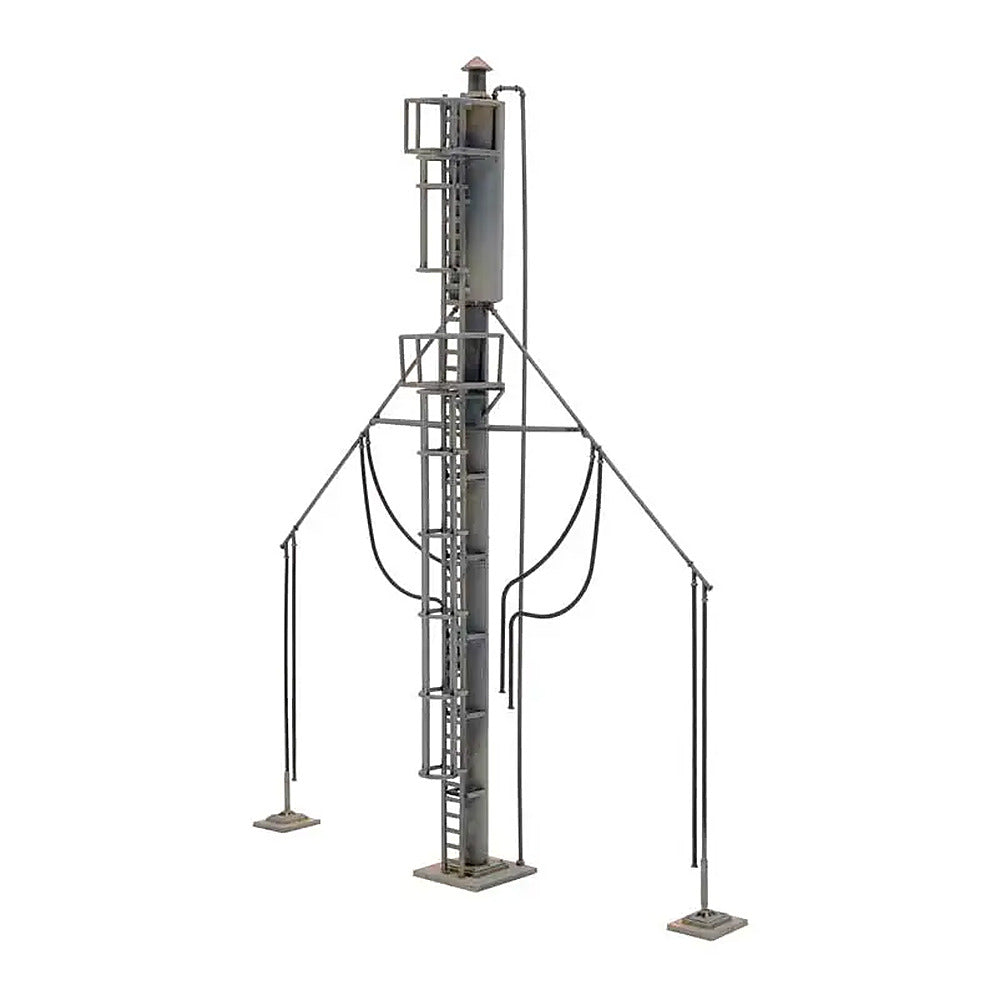 Walthers Cornerstone 933-4160 HO Diesel Sanding Tower Kit