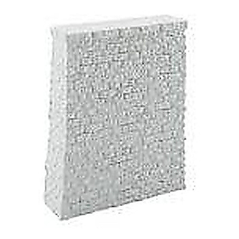 Walthers Cornerstone 933-4581 HO Single-Track Bridge Stone Pier