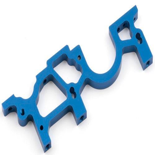 Team Associated 31149 Left Rear Bulkhead TC5 TC5F TC5R