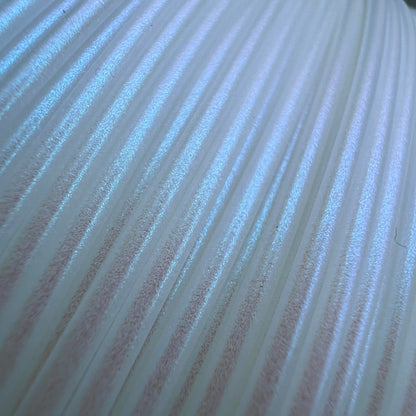 Blue Pearl PLA Filament 1.75mm, 1kg