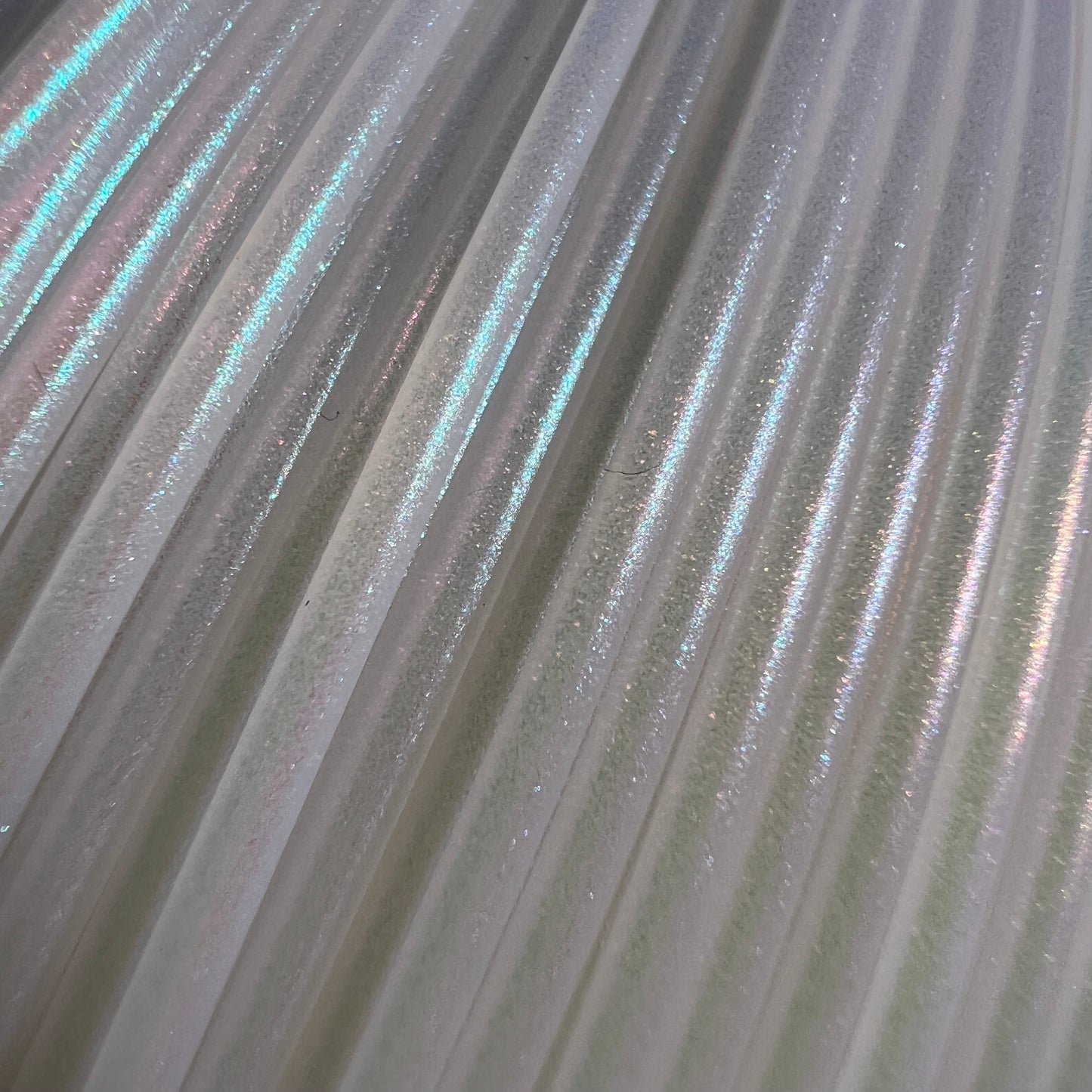 Moonstone PLA Filament 1.75mm, 1kg