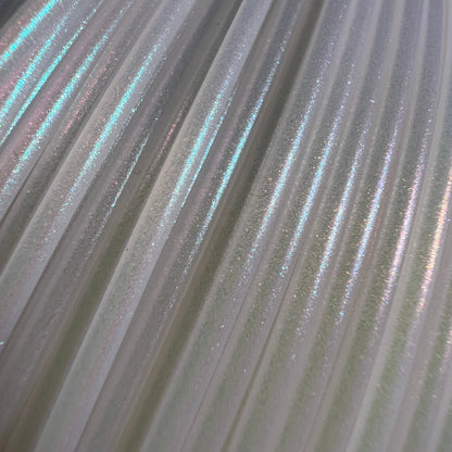 Moonstone PLA Filament 1.75mm, 1kg